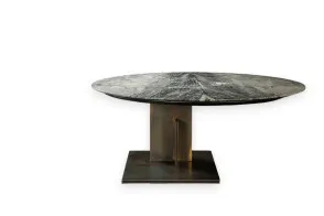 Henge Shift Table | Online Shop 2