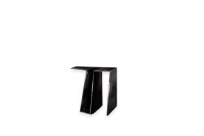 Tavolino Origami - Henge | Prezzi e Catalogo Online 2