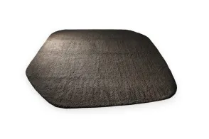 Henge Himalaya Carpet | Online Shop