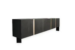 Henge B-Side Sideboard | Online Shop 2