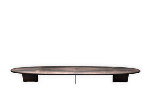 Tavolino Blown-Out - Henge | Prezzi e Catalogo Online