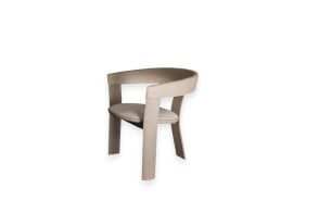 Sedia Noce - Henge | Prezzi e Catalogo Online 2