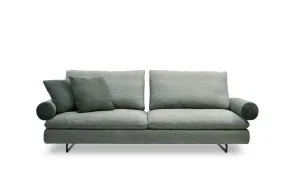 Divano Limes New Saba - 1