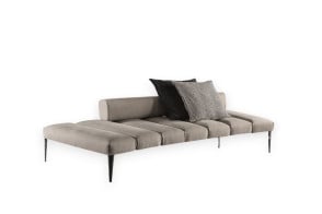 Canapé Vertigo Henge | Achats en Ligne 2