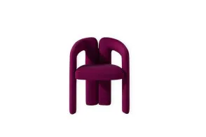 Dudet Chair Cassina - 1