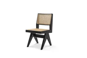 Sedia Capitol Complex Cassina - 1 2