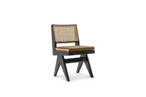 Capitol Complex Chair Cassina - 1