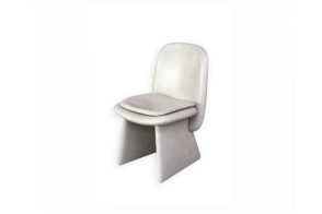 Sedia Jodie - Baxter | Online Shop 2