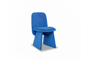 Chaise Jodie Baxter | Achats en Ligne