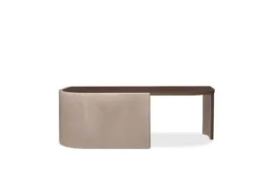 Baxter Joni Desk | Online Shop