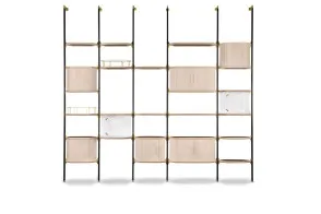 Libreria Libelle - Baxter | Online Shop