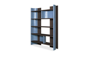 Libreria Joni - Baxter | Online Shop