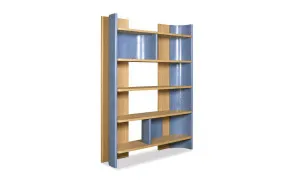 Libreria Joni - Baxter | Online Shop 2