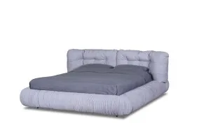 Baxter Milano Bed | Online Shop 2