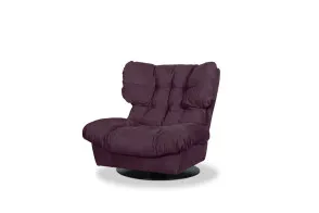 Baxter Milano Armchair | Online Shop