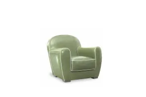 Fauteuil Amburgo Baby Baxter | Achats en Ligne 2