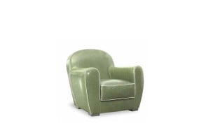 Poltrona Amburgo Baby - Baxter | Online Shop 2