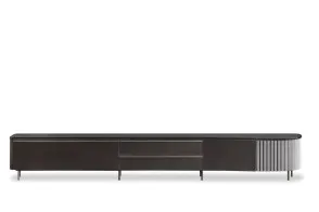 Baxter Plissé Storage Unit | Online Shop 2