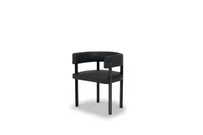 Chaise T-Chair Baxter | Achats en Ligne 2