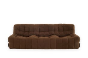 Canapé Kashima Ligne Roset - 1