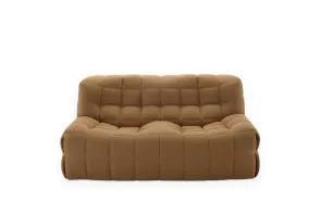Divano Kashima Ligne Roset - 1 2