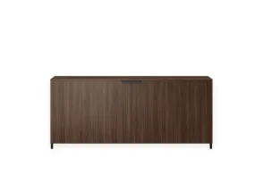 Madia Everywhere Ligne Roset - 2 2