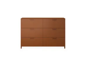 Meuble de rangement Everywhere Ligne Roset - 2