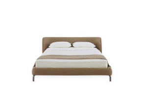 Letto Desdemone Ligne Roset - 1 2