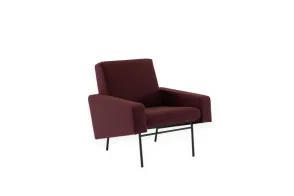 G10 Armchair Ligne Roset - 1 2
