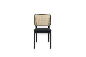 Chaise Tambour Ligne Roset - 1