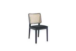 Chaise Tambour Ligne Roset - 1 2