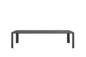 Tavolo Bonnet MDF Italia - 1