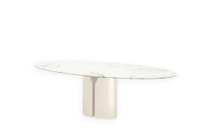 Table NVL MDF Italia - 1 2