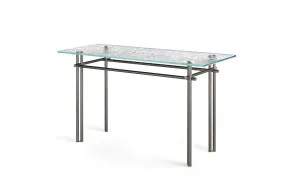 Fiam Cristaline Table | Online Shop