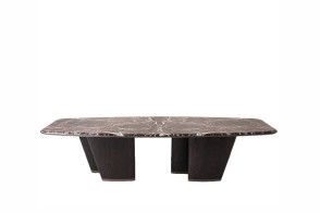 Table Mistral Giorgetti - 1 2