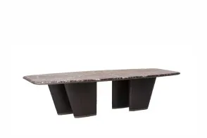 Tavolo Mistral Giorgetti - 1