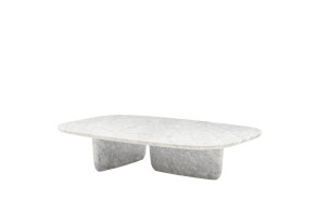 Table basse Tobi-Ishi B&B Italia - 1 2