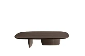 Tobi-Ishi Coffee Table B&B Italia - 1
