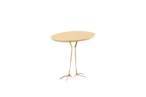 Table basse Traccia Cassina - 2 2