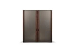 Armoire Gladko Porada - 1