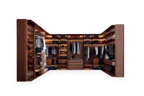 Dressing My Suite Porada - 1