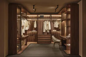 Dressing My Suite Porada - 1 2