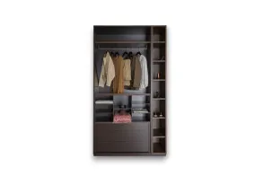 Dressing Todana Ligne Roset | Achats en Ligne 2