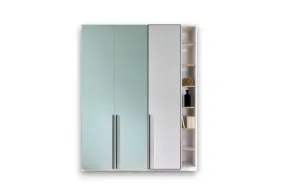 Armadio Todana Ligne Roset - 1 2