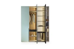 Armoire Todana Ligne Roset - 1