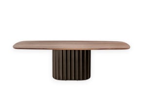 Table Dorian Bonaldo - 1 2