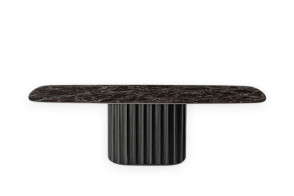 Table Dorian Bonaldo - 1