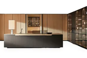Phoenix Kitchen - Poliform | Online Shop 2