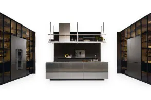 Cuisine Artex Poliform | Achats en Ligne