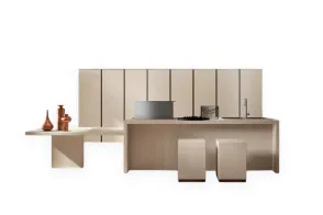 Cucina Etherna - Arrital | Prezzi e Catalogo Online